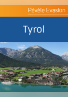 Séjour au Tyrol - Selectour Afat