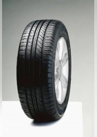 Jusqu'à 80€ de carburants offerts pour l'achat de pneus Michelin - Point S