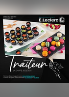 Pantalons Femme - Tara Jarmon