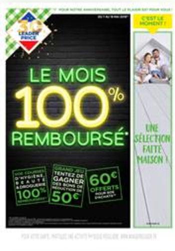 Facebook Image