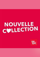 Nouvelle Collection / Nöel - DPAM