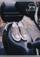 Nouveautés - Emling