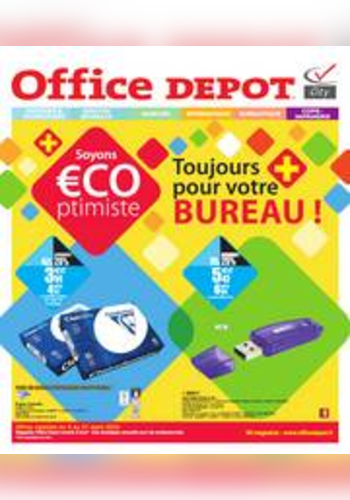 Facebook Image