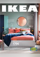 Catalogue IKEA 2021 - IKEA