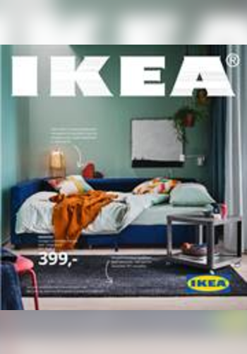 Facebook Image