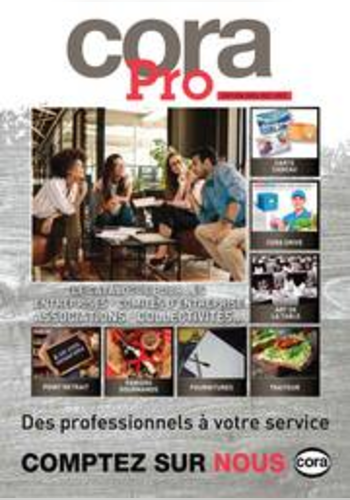 Facebook Image