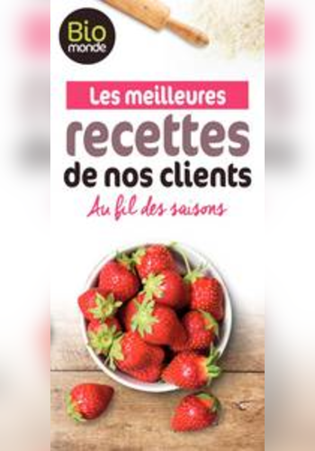 Facebook Image