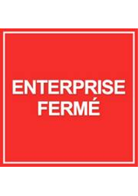 Prospectus T&eacute;l&eacute;phone Store VITRY LE FRANCOIS : Enterprise Ferm&eacute;