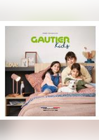 KIDS COLLECTION 2023 - Gautier