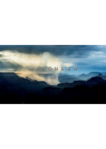 Jeep Wagoneer 2022 Prospectus : Jeep Wagoneer 2022