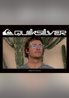 Quiksilver optics - Quiksilver