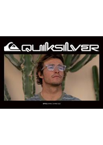 Quiksilver optics Promos et remises  : Quiksilver optics