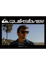 Promos et remises  : Quiksilver sunglasses