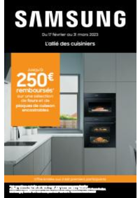 Bons Plans Gitem : Offres Spéciales