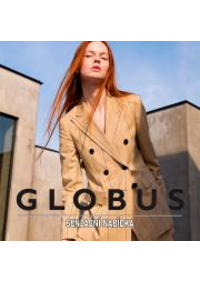 Catalogues et collections GLOBUS Bern - Spitalgasse  : Senzacní nabídka