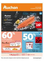 Promos et remises  : Le Top des marques au bon prix