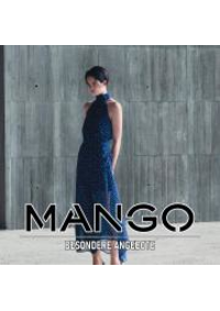 Prospectus MANGO Bern : Besondere Angebote