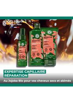 Prospectus Yves Rocher : Offres Speciales