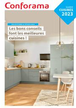 Promos et remises  : Guide Cuisines 2023