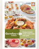 Carrefour SAINT DENIS