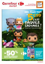 Promos et remises  : -50%