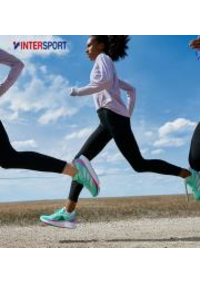 Prospectus Intersport LE MANS - RUAUDIN : Offres Speciales