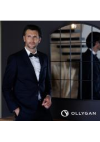 Prospectus Ollygan NIMES : Nouveauté