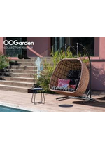 Promos et remises  : Oogarden catalogue Printemps-ete