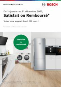 Prospectus Gitem Pont-de-Roide : Offres Sp&eacute;ciales