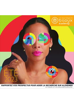 Promos et remises  : Catalogue E.Leclerc
