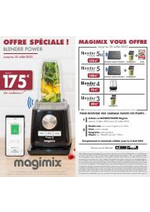 Bons Plans BeDigital : OFFRE SPÉCIALE !