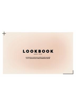 Promos et remises  : Lookbook_Decathlon_Fitness