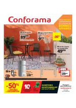 Promos et remises  : SPÉCIAL PRINTEMPS BONNES AFFAIRES