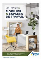 Mobilier et espace de travail - Top office