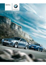 Promos et remises  : BMW M5