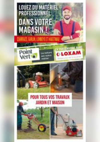 Facebook Image