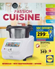 Lidl PARIS 247 rue de Crimée
