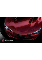 Promos et remises  : Alfa-Romeo-Stelvio-Catalog