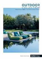 Promos et remises  : Catalogue Roche Bobois