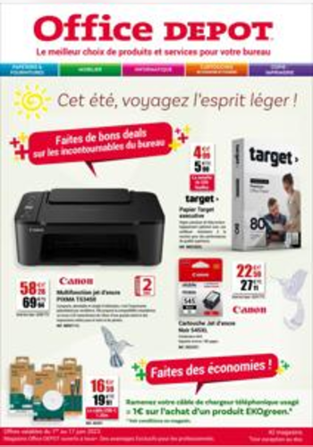Facebook Image