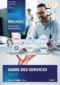 Prospectus Rexel VERSAILLES : Catalogue Rexel