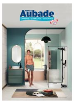 Catalogue Espace Aubade 2023 Promos et remises  : Catalogue Espace Aubade 2023