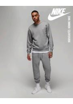 Promos et remises  : Nouveautés  Homme  Nike