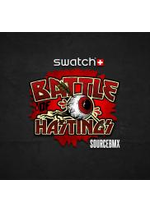 Nouveautés modèles et choisissez votre nouvelle Swatch Promos et remises  : Nouveautés modèles et choisissez votre nouvelle Swatch