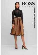 Prospectus Hugo Boss : Nouveaut&eacute;s pour Femme Hugo Boss