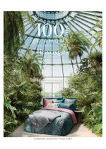 100 D'Amour Promos et remises  : 100 D'Amour