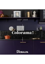 Offres Aot Mobalpa Prospectus Mobalpa : Offres Aot Mobalpa