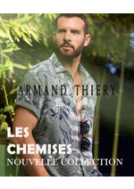 Promos et remises  : Les chemises nouvelle collection