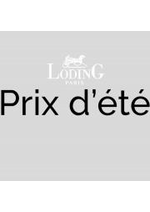 Prospectus Loding : Prix D'ete