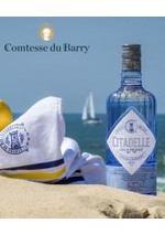 The comptesse aperitif Promos et remises  : The comptesse aperitif